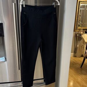 Black womens Bottoms